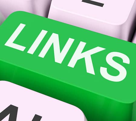 Link Bait and Content Marketing